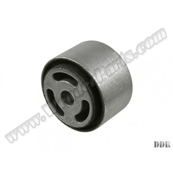 Diferansiyel Burcu W204 W212 Arka Taraf